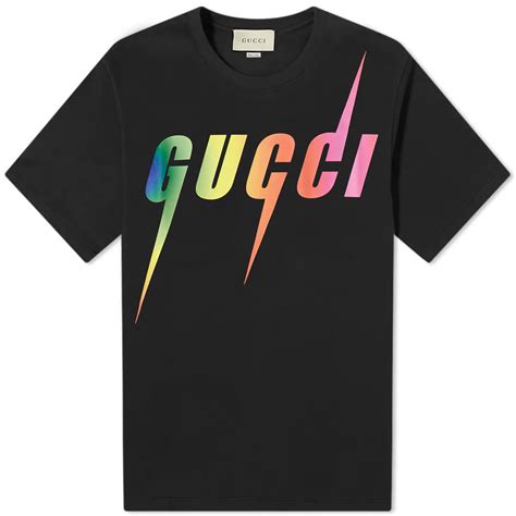 prezzo t ahirt gucci|gucci t shirt.